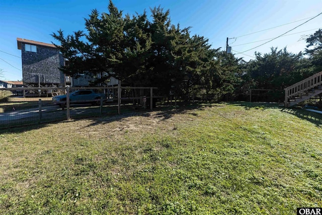 40250 Dolphin Ln Lot 82, Avon, NC 27915 - photo 20