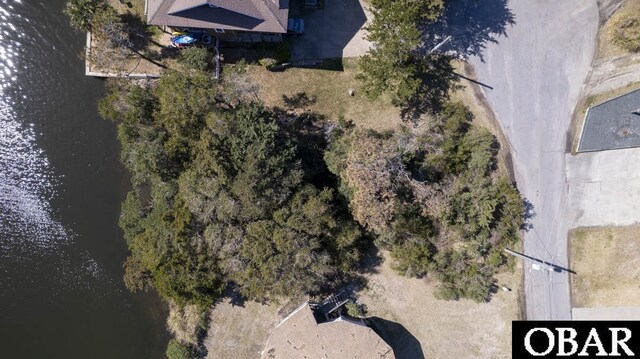 50237 Freebooter Ct Lot # 194, Frisco, NC 27920 - photo 3