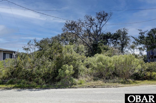 50237 Freebooter Ct Lot # 194, Frisco, NC 27920 - photo 6