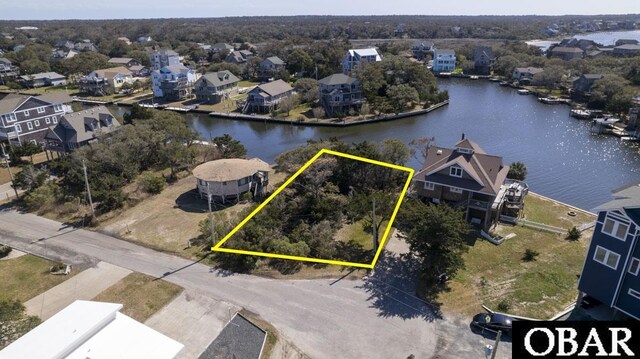 50237 Freebooter Ct Lot # 194, Frisco, NC 27920 - photo 11