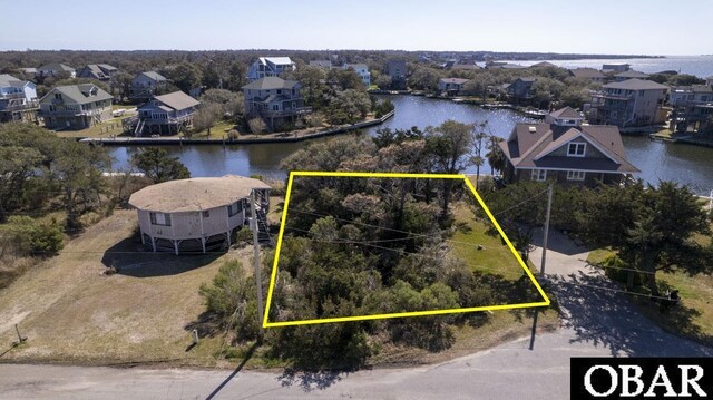 50237 Freebooter Ct Lot # 194, Frisco, NC 27920 - photo 2