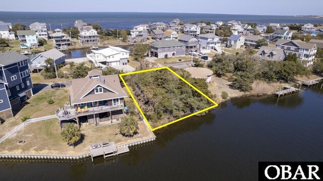 50237 Freebooter Ct Lot # 194, Frisco, NC 27920 - photo 10