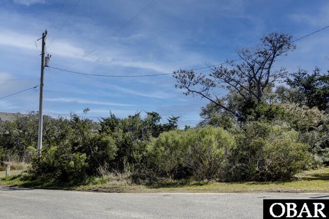50237 Freebooter Ct Lot # 194, Frisco, NC 27920 - photo 4
