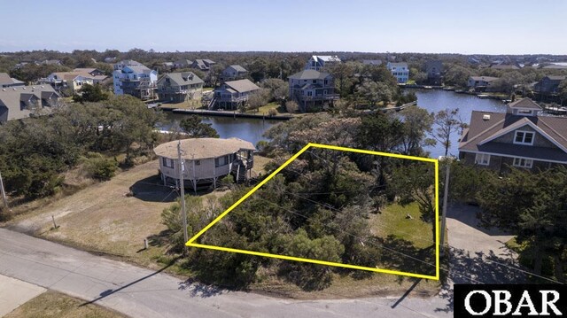 50237 Freebooter Ct Lot # 194, Frisco, NC 27920 - photo 12