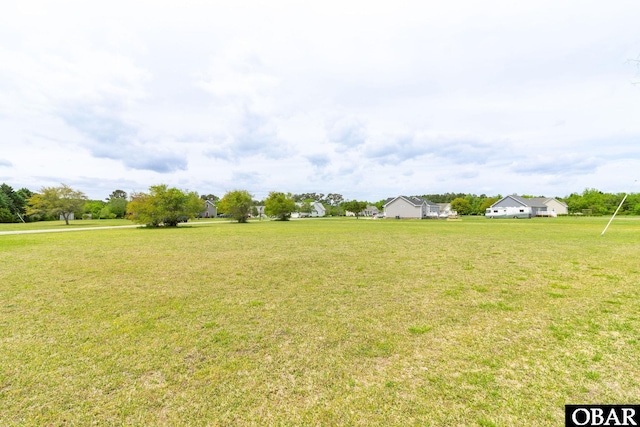 100 Gull Rock Vw Lot 1, Coinjock, NC 27923