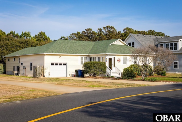 2507 S Bridge Ln Lot 76, Nags Head, NC 27959 - photo 45