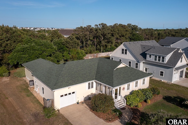 2507 S Bridge Ln Lot 76, Nags Head, NC 27959 - photo 1