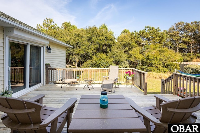 2507 S Bridge Ln Lot 76, Nags Head, NC 27959 - photo 35