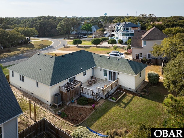 2507 S Bridge Ln Lot 76, Nags Head, NC 27959 - photo 2