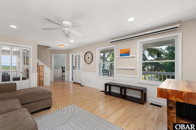 1119 Harbour View Dr N Lot # 111, Kill Devil Hills, NC 27948 - photo 5