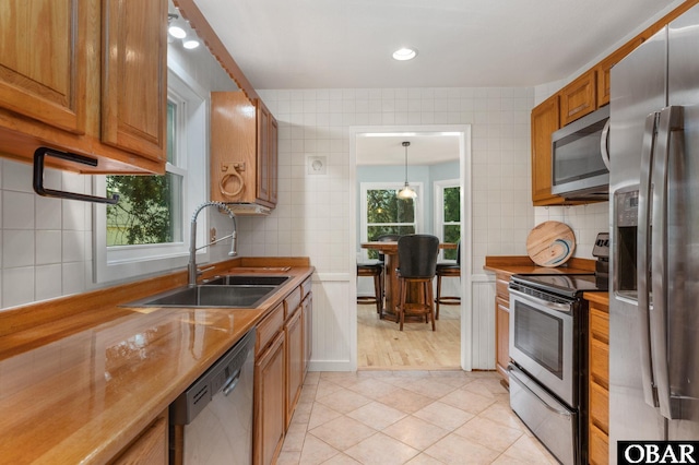 1119 Harbour View Dr N Lot # 111, Kill Devil Hills, NC 27948 - photo 8