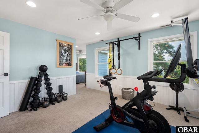 1119 Harbour View Dr N Lot # 111, Kill Devil Hills, NC 27948 - photo 20