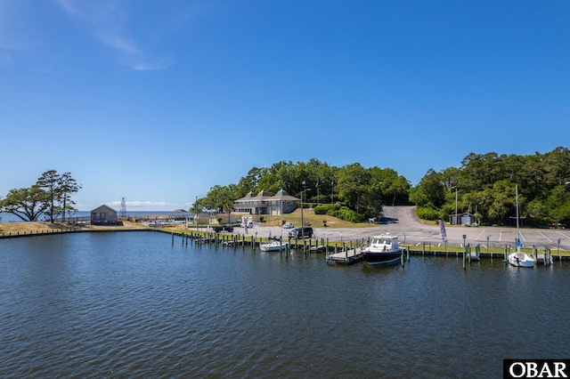 1119 Harbour View Dr N Lot # 111, Kill Devil Hills, NC 27948 - photo 33