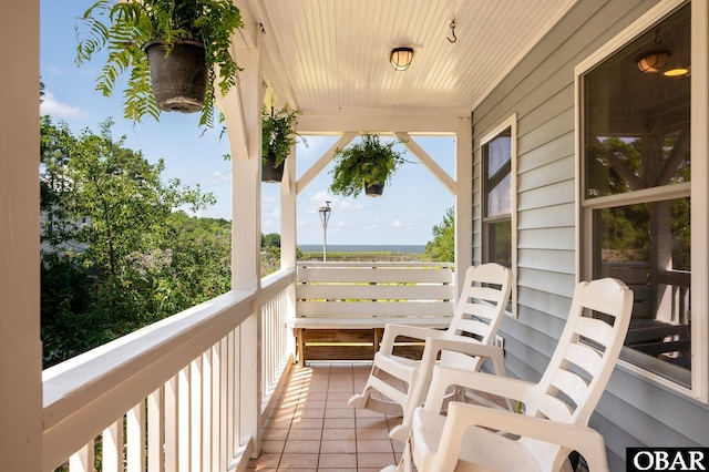 1119 Harbour View Dr N Lot # 111, Kill Devil Hills, NC 27948 - photo 3