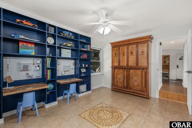 1119 Harbour View Dr N Lot # 111, Kill Devil Hills, NC 27948 - photo 16