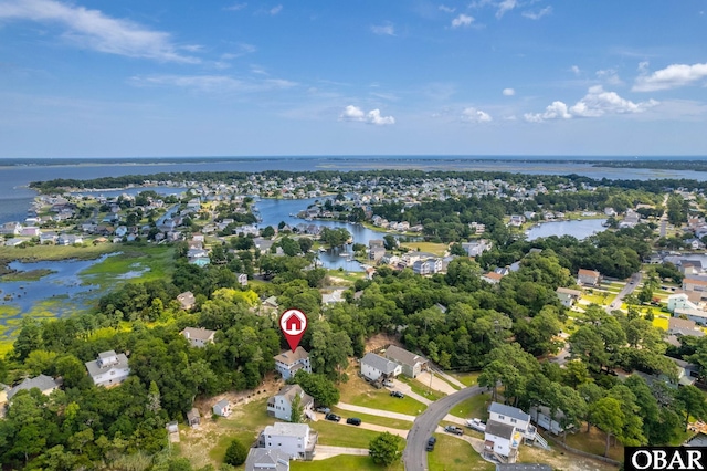 1119 Harbour View Dr N Lot # 111, Kill Devil Hills, NC 27948 - photo 31