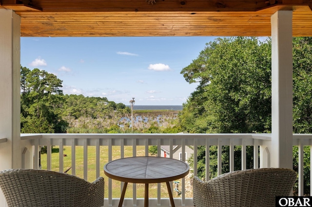 1119 Harbour View Dr N Lot # 111, Kill Devil Hills, NC 27948 - photo 24