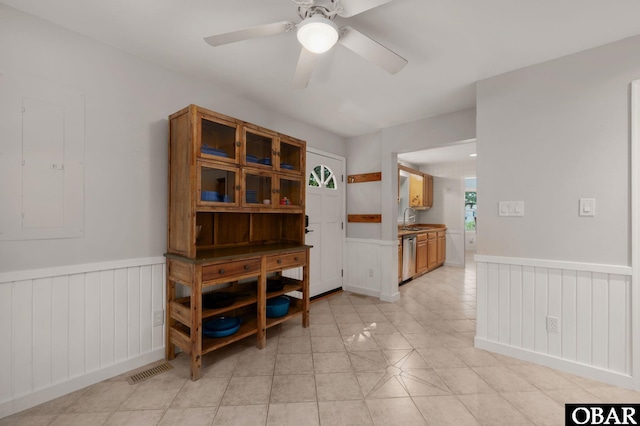 1119 Harbour View Dr N Lot # 111, Kill Devil Hills, NC 27948 - photo 10