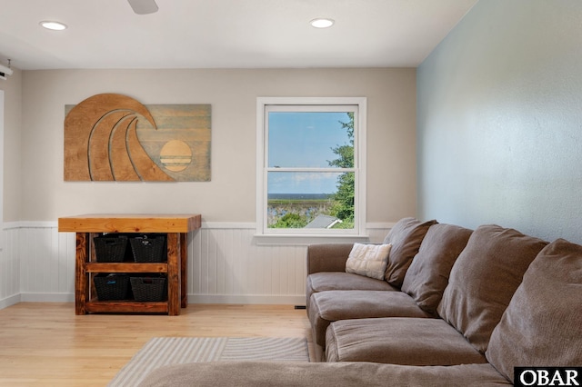 1119 Harbour View Dr N Lot # 111, Kill Devil Hills, NC 27948 - photo 6