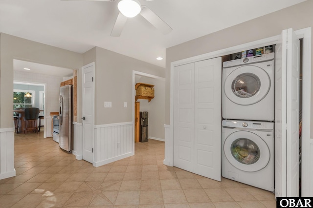 1119 Harbour View Dr N Lot # 111, Kill Devil Hills, NC 27948 - photo 12