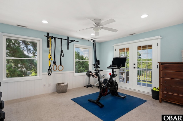 1119 Harbour View Dr N Lot # 111, Kill Devil Hills, NC 27948 - photo 21