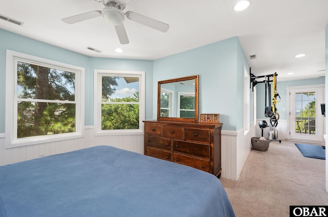 1119 Harbour View Dr N Lot # 111, Kill Devil Hills, NC 27948 - photo 19
