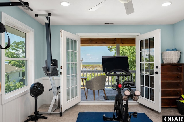 1119 Harbour View Dr N Lot # 111, Kill Devil Hills, NC 27948 - photo 22