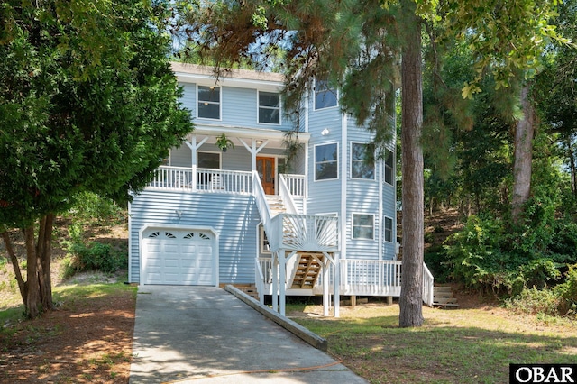 1119 Harbour View Dr N Lot # 111, Kill Devil Hills, NC 27948 - photo 2