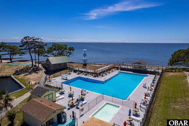1119 Harbour View Dr N Lot # 111, Kill Devil Hills, NC 27948 - photo 32