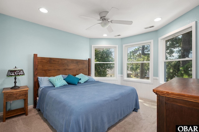 1119 Harbour View Dr N Lot # 111, Kill Devil Hills, NC 27948 - photo 18
