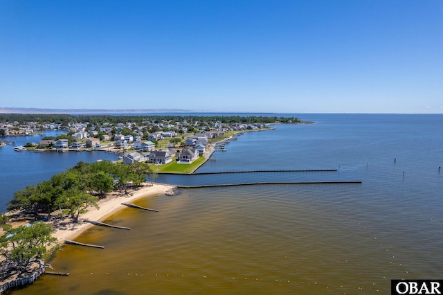 1119 Harbour View Dr N Lot # 111, Kill Devil Hills, NC 27948 - photo 36