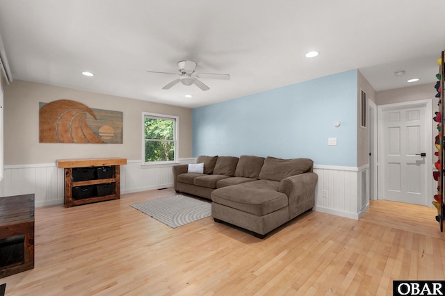1119 Harbour View Dr N Lot # 111, Kill Devil Hills, NC 27948 - photo 4