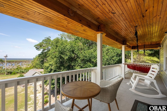 1119 Harbour View Dr N Lot # 111, Kill Devil Hills, NC 27948 - photo 23