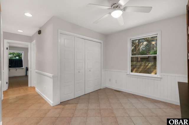 1119 Harbour View Dr N Lot # 111, Kill Devil Hills, NC 27948 - photo 13