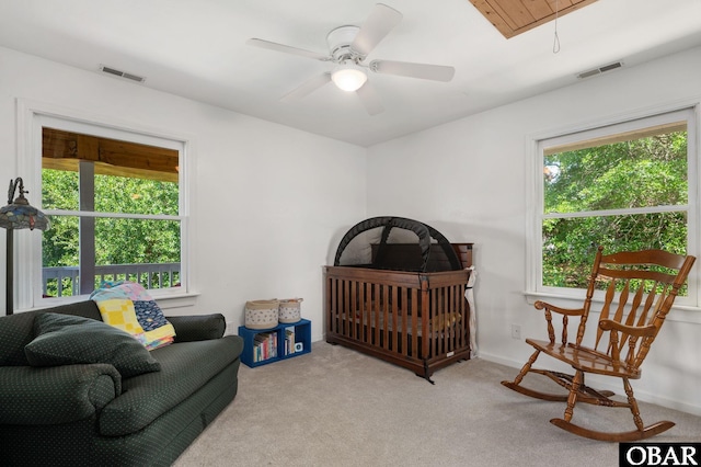1119 Harbour View Dr N Lot # 111, Kill Devil Hills, NC 27948 - photo 26