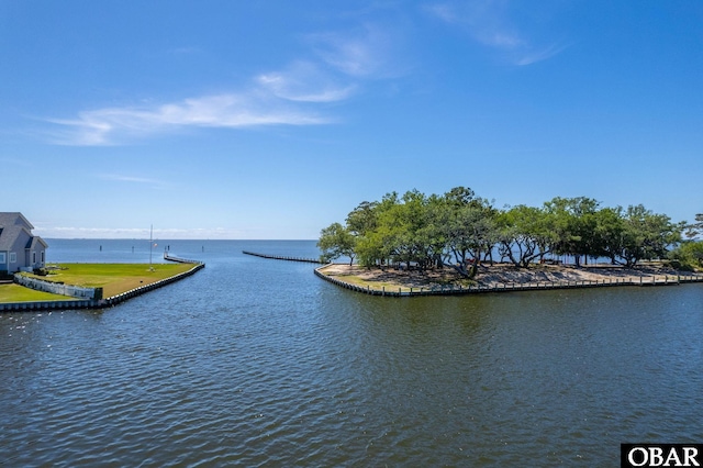 1119 Harbour View Dr N Lot # 111, Kill Devil Hills, NC 27948 - photo 34