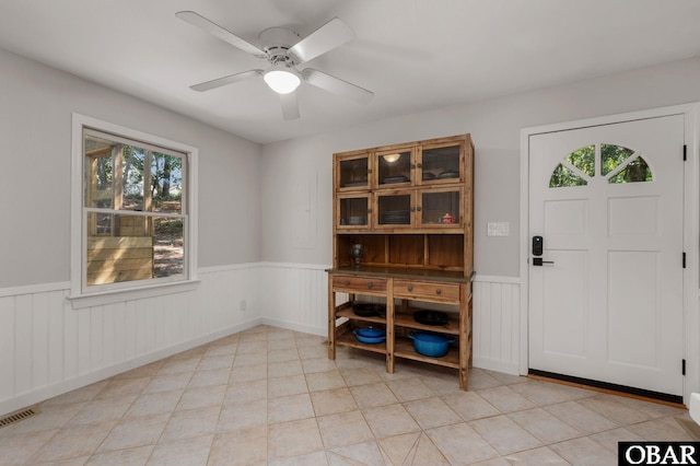 1119 Harbour View Dr N Lot # 111, Kill Devil Hills, NC 27948 - photo 11