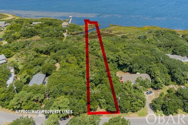 0 Rocky Rollinson Rd, Buxton, NC 27920