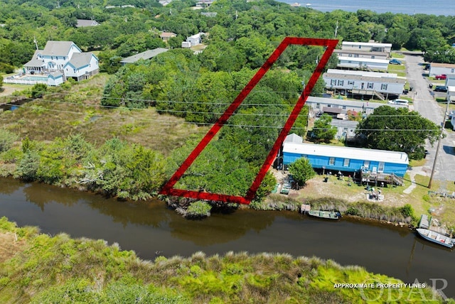 0 Rocky Rollinson Rd, Buxton, NC 27920