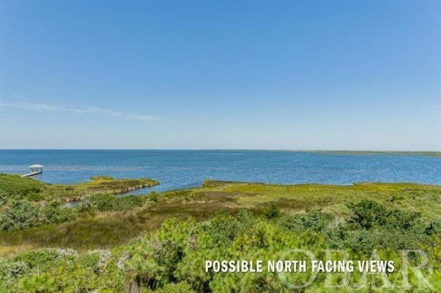 0 Rocky Rollinson Rd, Buxton, NC 27920