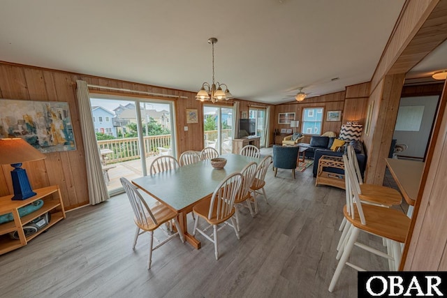 40207 Fitzwater Ct Lot 67, Avon, NC 27915 - photo 8