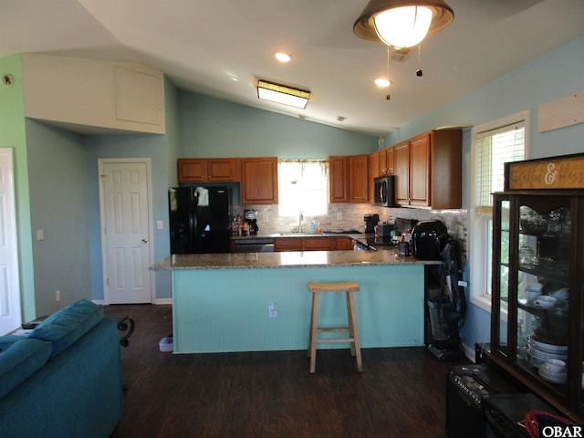 301 Harbour View Dr Lot 36, Kill Devil Hills, NC 27948 - photo 7