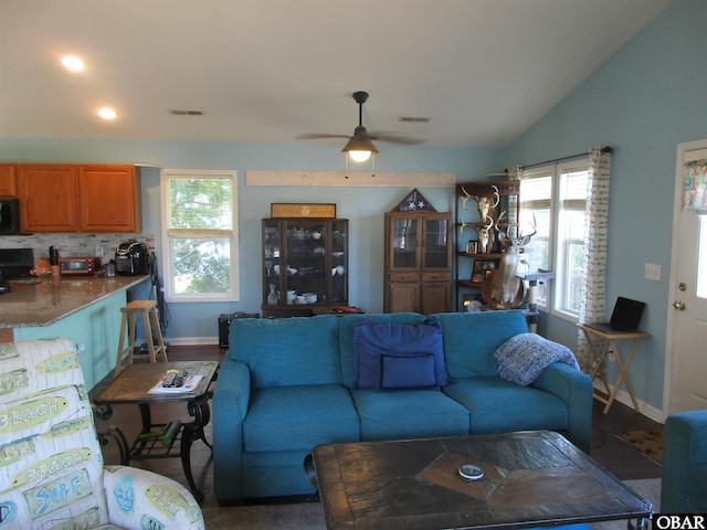301 Harbour View Dr Lot 36, Kill Devil Hills, NC 27948 - photo 11