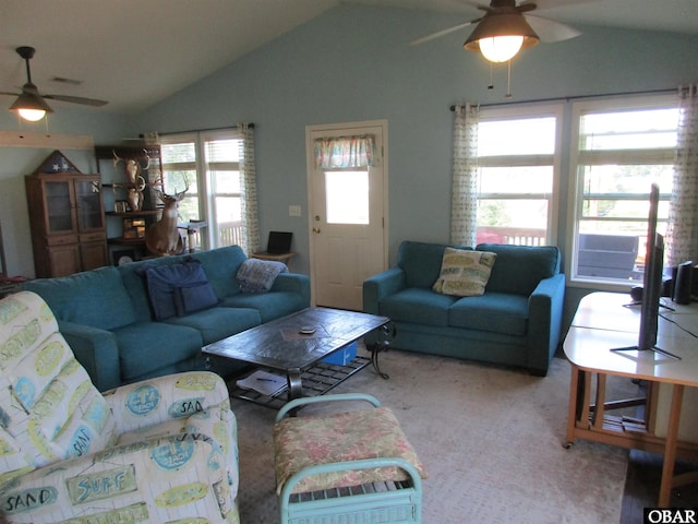 301 Harbour View Dr Lot 36, Kill Devil Hills, NC 27948 - photo 12