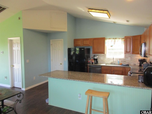 301 Harbour View Dr Lot 36, Kill Devil Hills, NC 27948 - photo 8