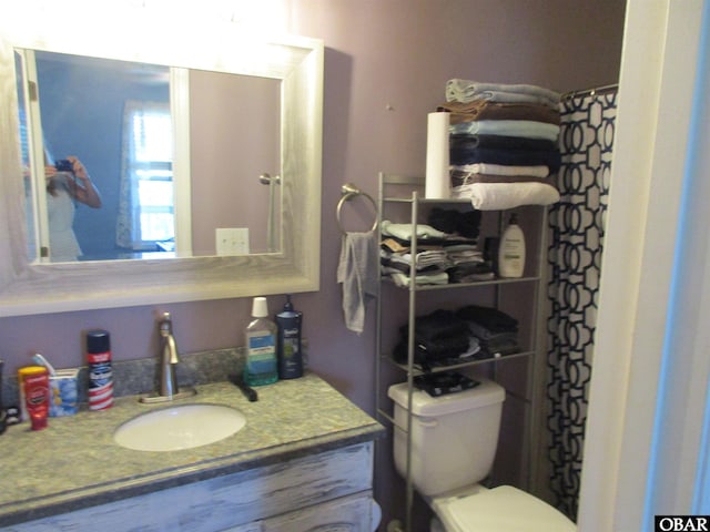 301 Harbour View Dr Lot 36, Kill Devil Hills, NC 27948 - photo 15