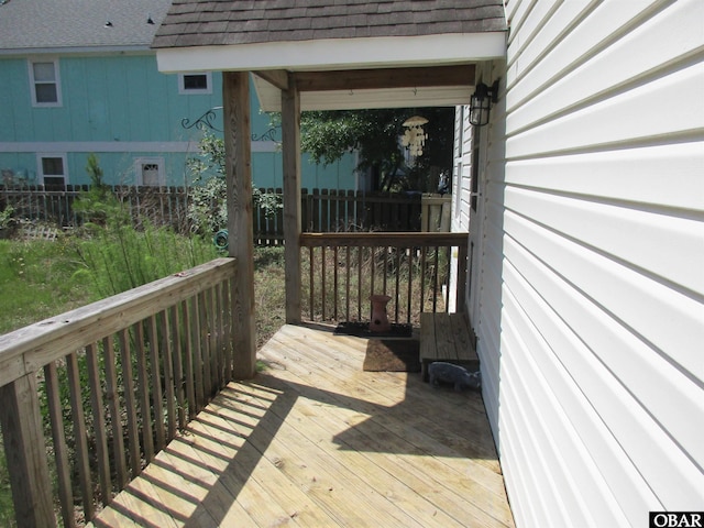 301 Harbour View Dr Lot 36, Kill Devil Hills, NC 27948 - photo 22