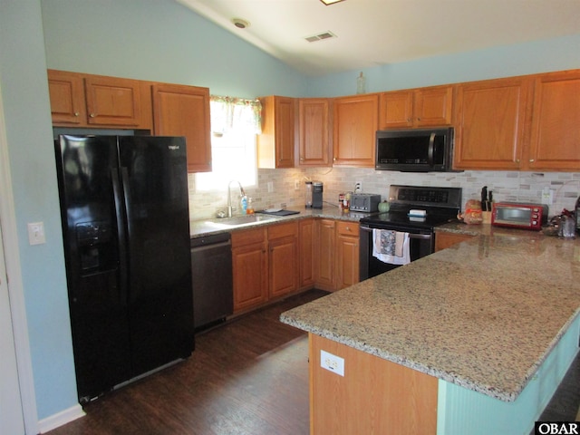 301 Harbour View Dr Lot 36, Kill Devil Hills, NC 27948 - photo 3