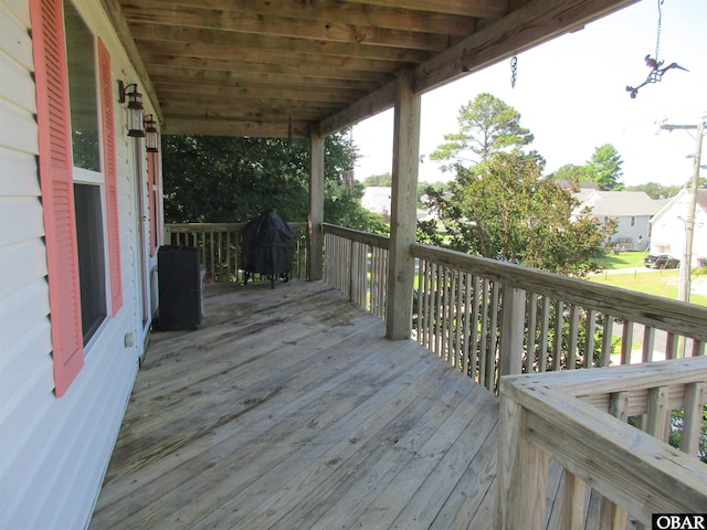 301 Harbour View Dr Lot 36, Kill Devil Hills, NC 27948 - photo 16