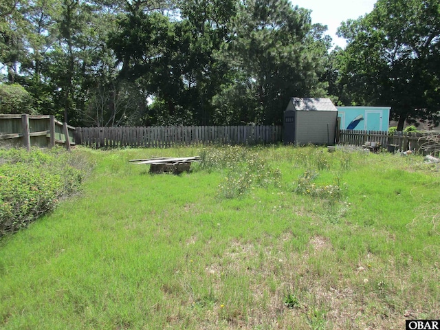 301 Harbour View Dr Lot 36, Kill Devil Hills, NC 27948 - photo 21